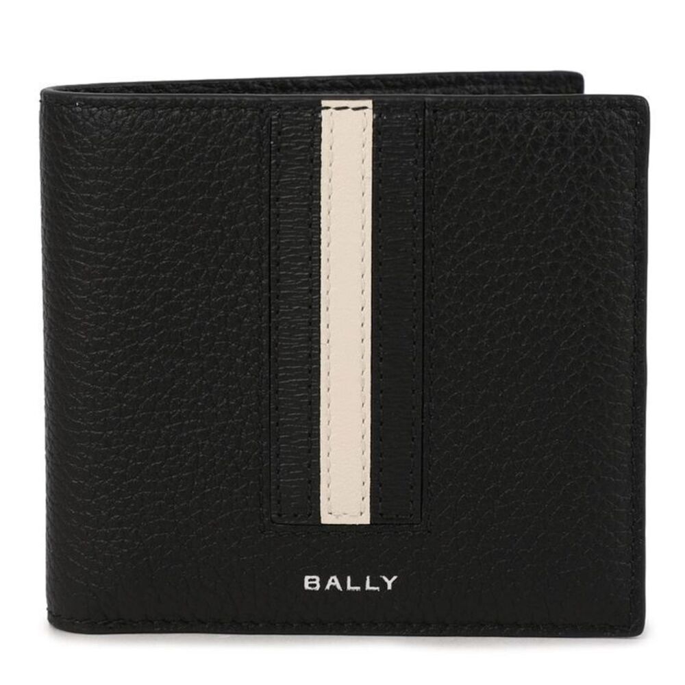 Ribbon Bifold Wallet